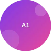 Avatar 1