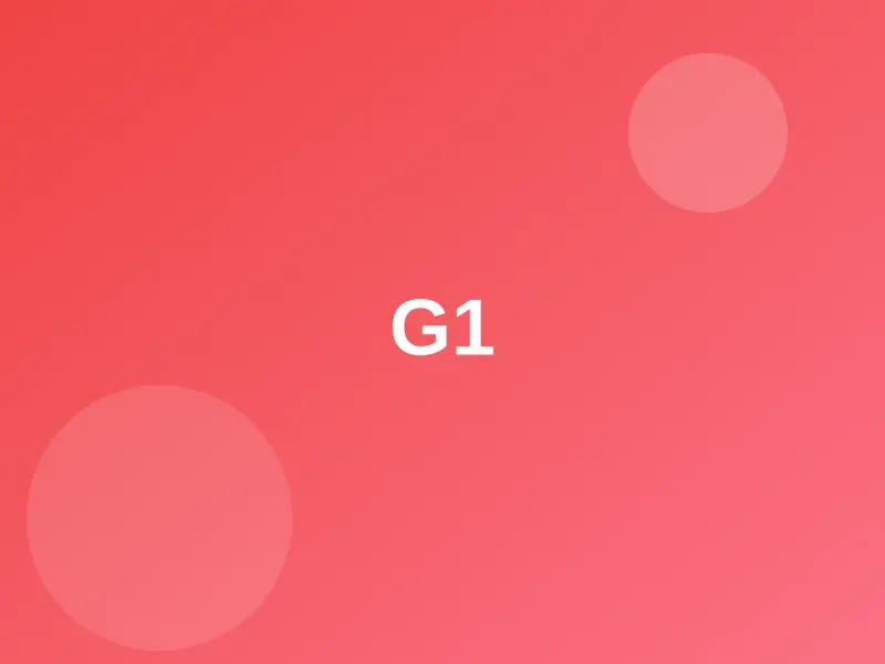 Gallery image 1